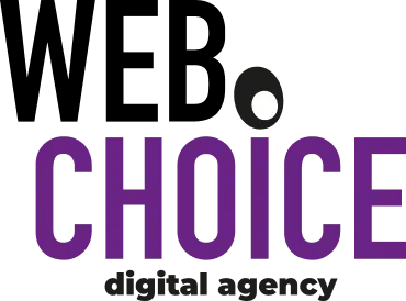 logo webchoice